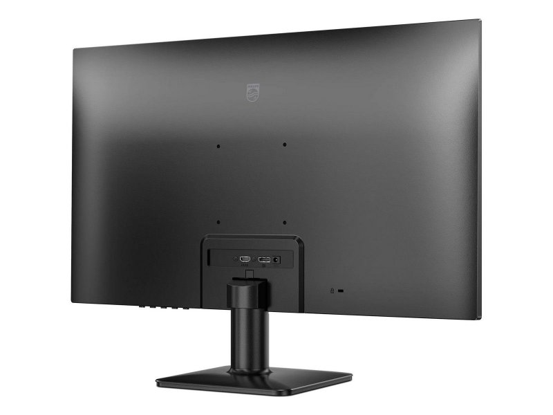 Монитор Philips 27E2N1500