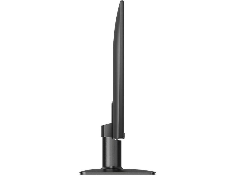 Монитор Philips 27E2N1500