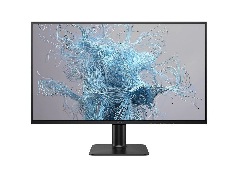Монитор Philips 27E2N2500 Монитор Philips 27E2N2500