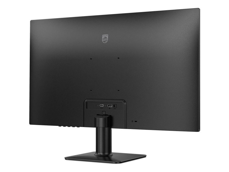 Монитор Philips 27E2N2500 Монитор Philips 27E2N2500