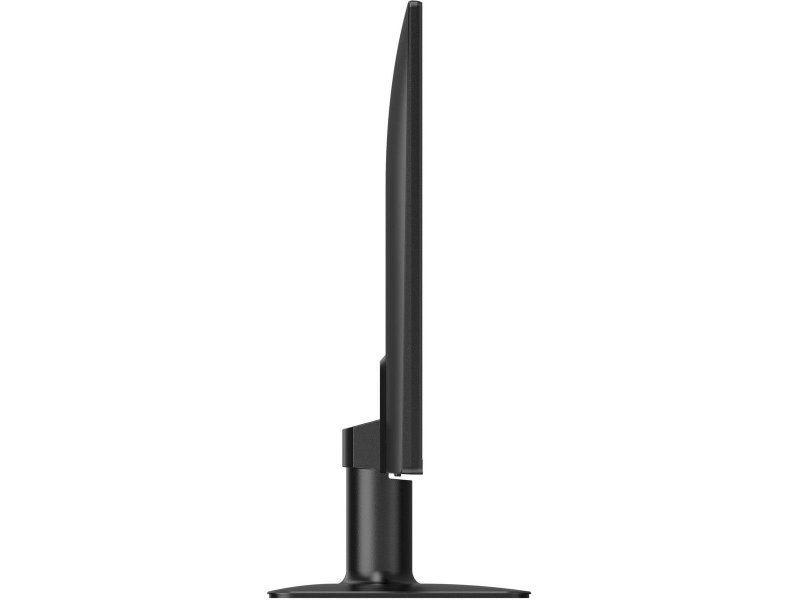 Монитор Philips 27E2N2500 Монитор Philips 27E2N2500