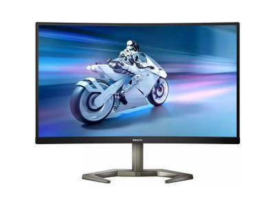 Монитор Philips 27M1C5200W Монитор Philips 27M1C5200W