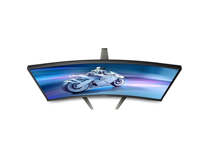 Монитор Philips 27M1C5500VL Монитор Philips 27M1C5500VL