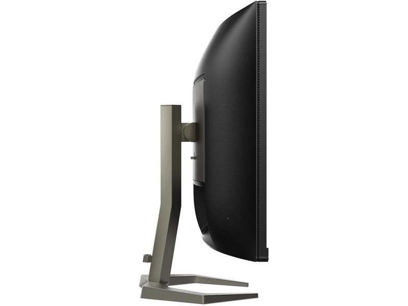 Монитор Philips 27M1C5500VL Монитор Philips 27M1C5500VL