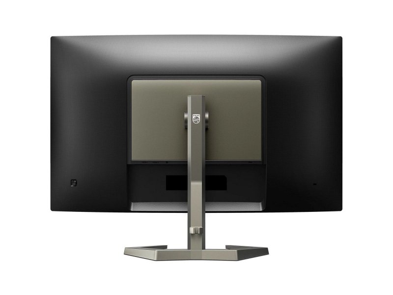 Монитор Philips 27M1C5500VL Монитор Philips 27M1C5500VL