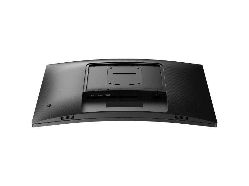 Монитор Philips 27M1C5500VL Монитор Philips 27M1C5500VL