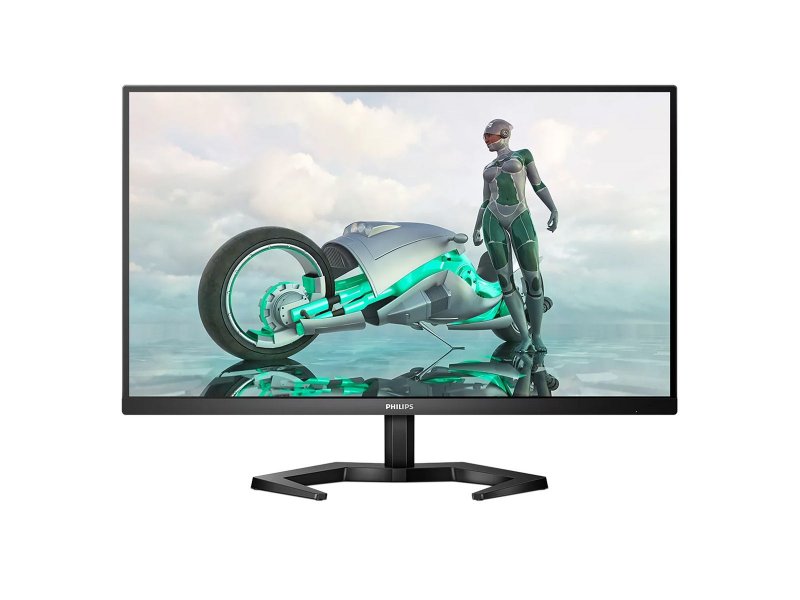 Монитор Philips 27M1N3200ZS