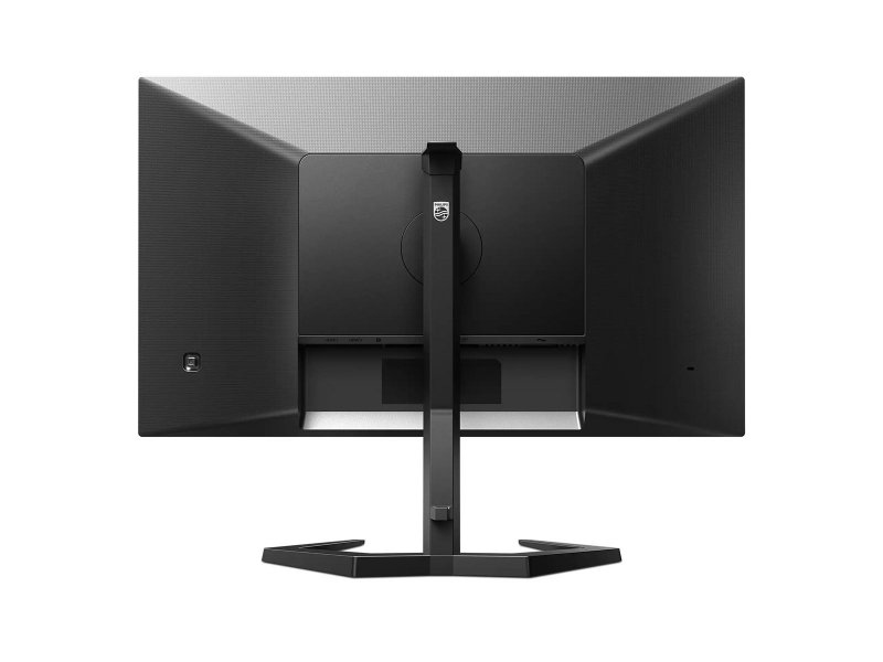 Монитор Philips 27M1N3200ZS