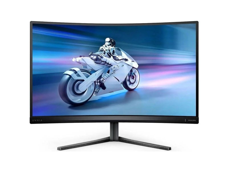 Монитор Philips 27M2C5200W Монитор Philips 27M2C5200W