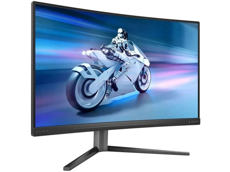 Монитор Philips 27M2C5200W Монитор Philips 27M2C5200W