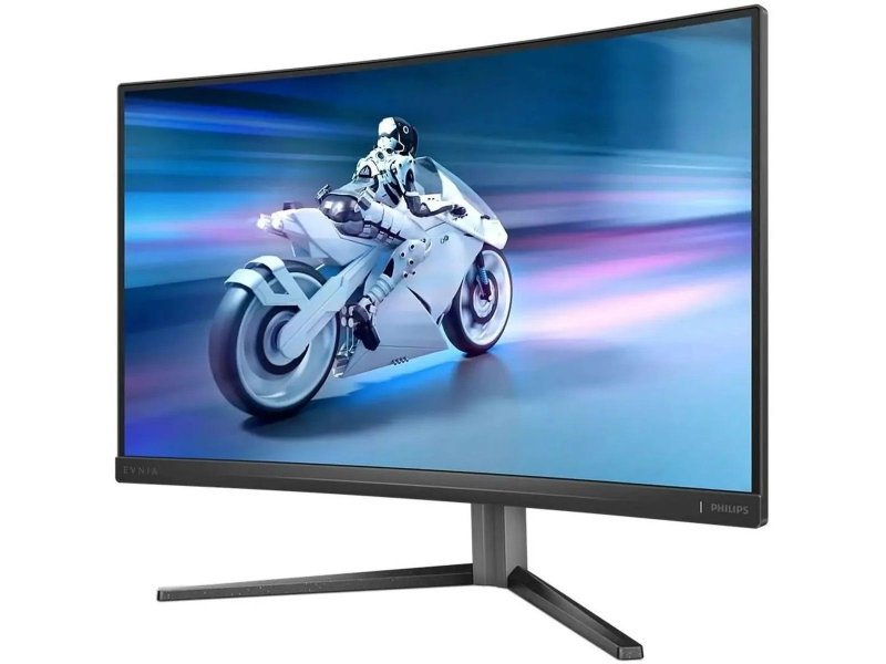 Монитор Philips 27M2C5200W Монитор Philips 27M2C5200W