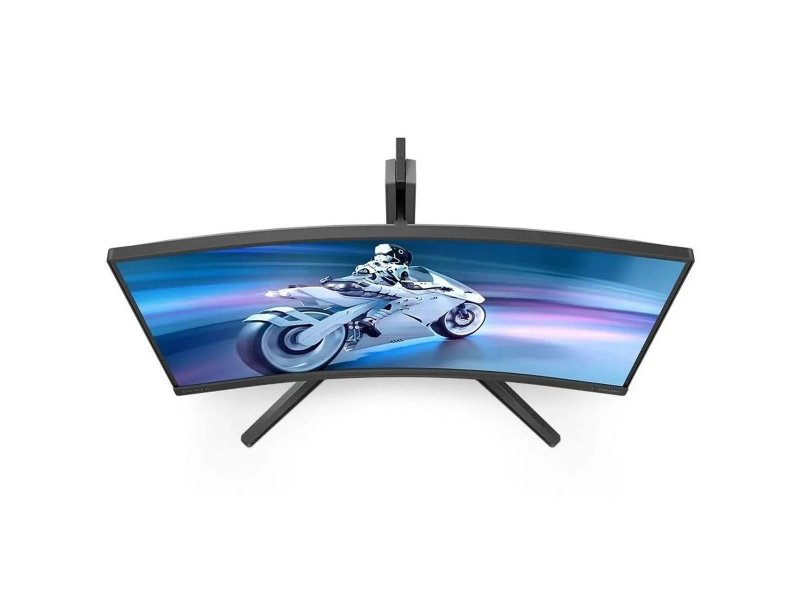 Монитор Philips 27M2C5200W Монитор Philips 27M2C5200W