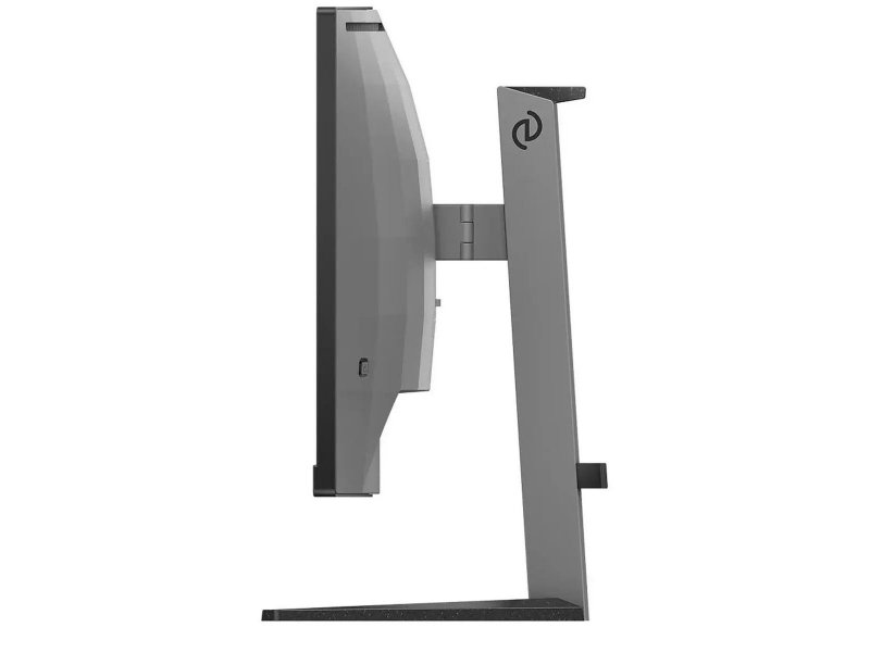 Монитор Philips 27M2C5200W Монитор Philips 27M2C5200W
