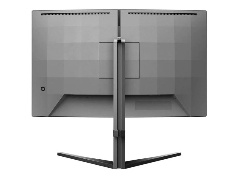 Монитор Philips 27M2C5200W Монитор Philips 27M2C5200W