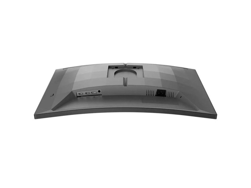 Монитор Philips 27M2C5200W Монитор Philips 27M2C5200W