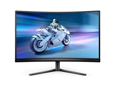 Монитор Philips 27M2C5200W