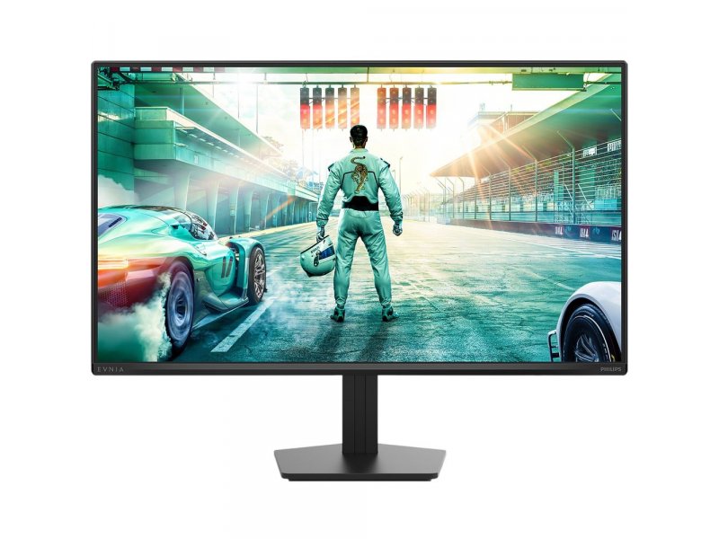 Монитор Philips 27M2N2500NF Монитор Philips 27M2N2500NF