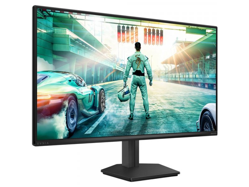 Монитор Philips 27M2N2500NF Монитор Philips 27M2N2500NF