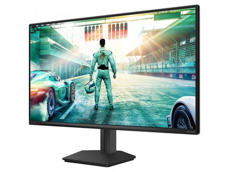 Монитор Philips 27M2N2500NF Монитор Philips 27M2N2500NF