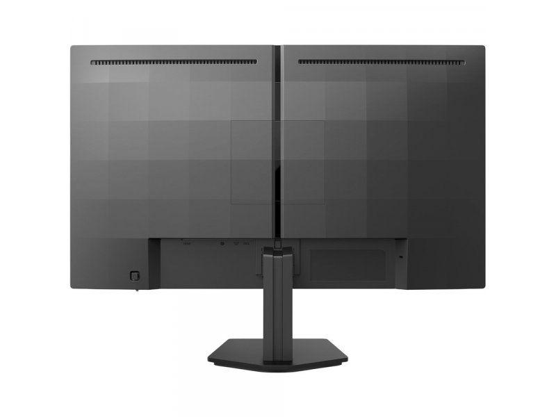 Монитор Philips 27M2N2500NF Монитор Philips 27M2N2500NF