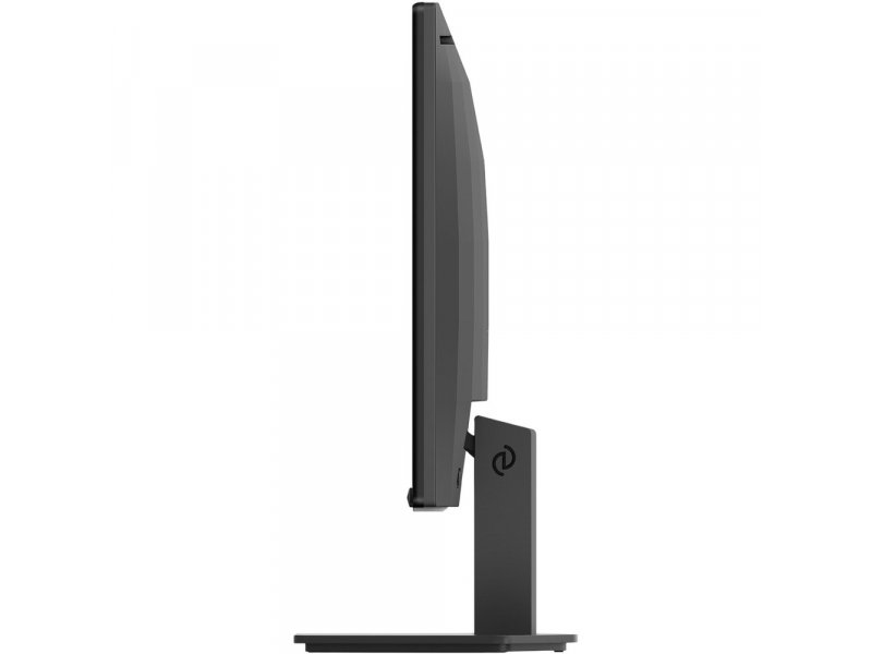Монитор Philips 27M2N2500NF Монитор Philips 27M2N2500NF
