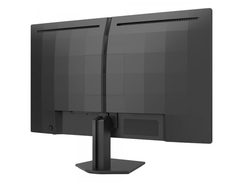 Монитор Philips 27M2N2500NF Монитор Philips 27M2N2500NF
