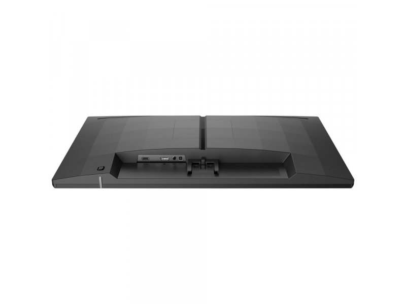 Монитор Philips 27M2N2500NF Монитор Philips 27M2N2500NF