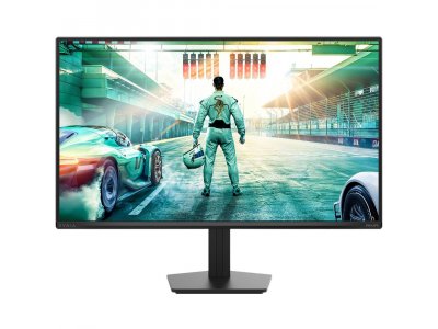 Монитор Philips 27M2N2500NF Монитор Philips 27M2N2500NF