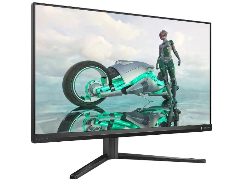 Монитор Philips 27M2N3200A Монитор Philips 27M2N3200A