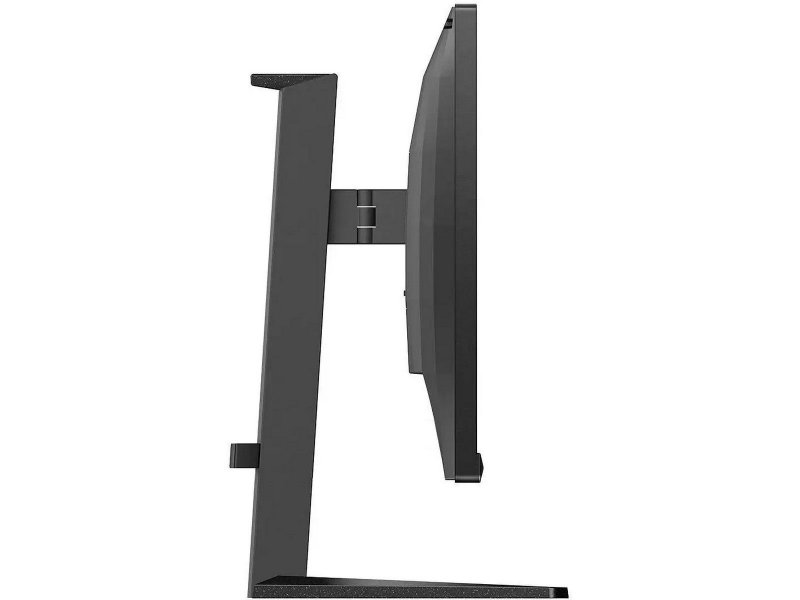 Монитор Philips 27M2N3200A Монитор Philips 27M2N3200A