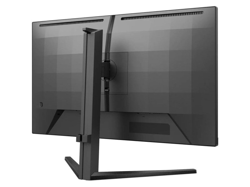 Монитор Philips 27M2N3200A Монитор Philips 27M2N3200A