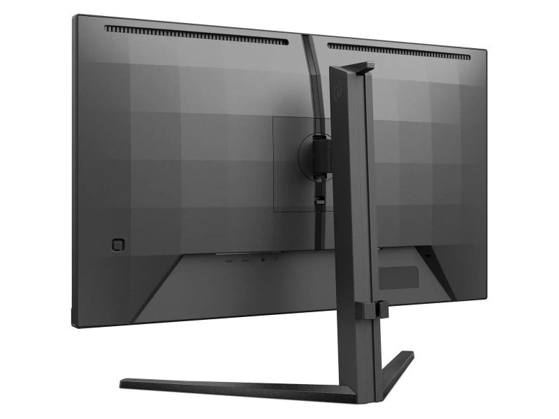 Монитор Philips 27M2N3200A Монитор Philips 27M2N3200A