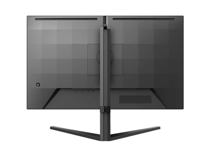 Монитор Philips 27M2N3200A Монитор Philips 27M2N3200A
