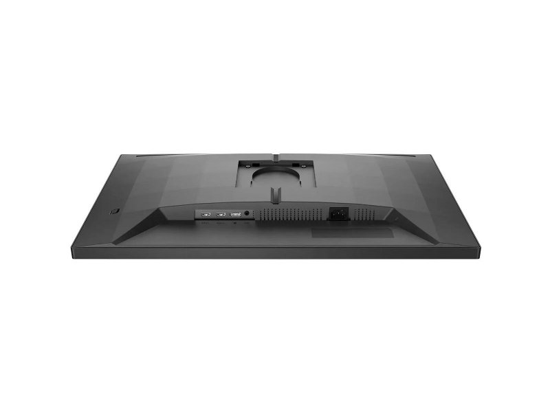 Монитор Philips 27M2N3200A Монитор Philips 27M2N3200A