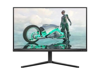 Монитор Philips 27M2N3200A Монитор Philips 27M2N3200A