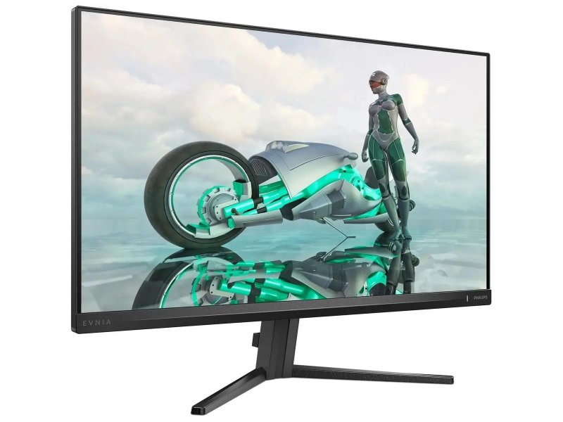 Монитор Philips 27M2N3200S