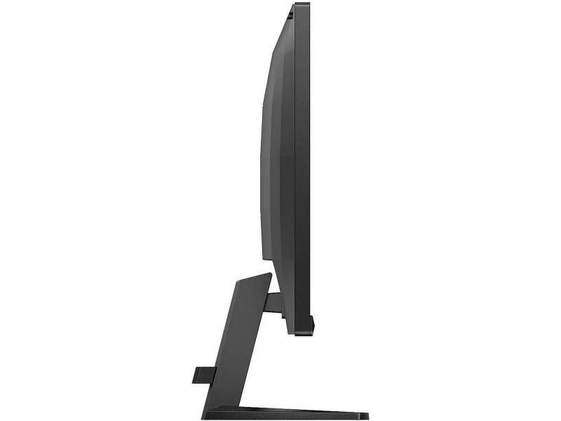 Монитор Philips 27M2N3200S