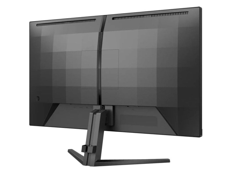 Монитор Philips 27M2N3200S