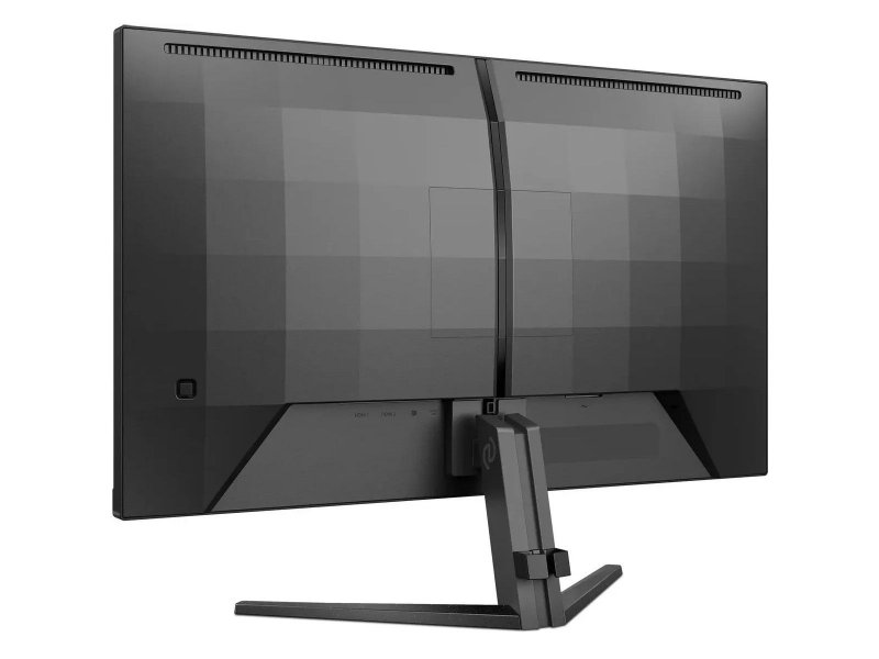 Монитор Philips 27M2N3200S