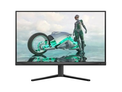 Монитор Philips 27M2N3200S Монитор Philips 27M2N3200S
