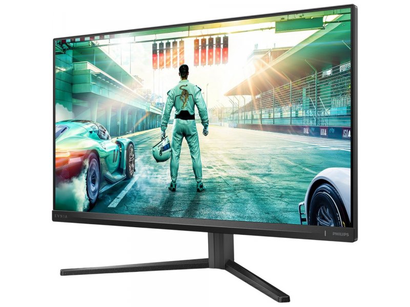Монитор Philips 27M2N3500PA Монитор Philips 27M2N3500PA