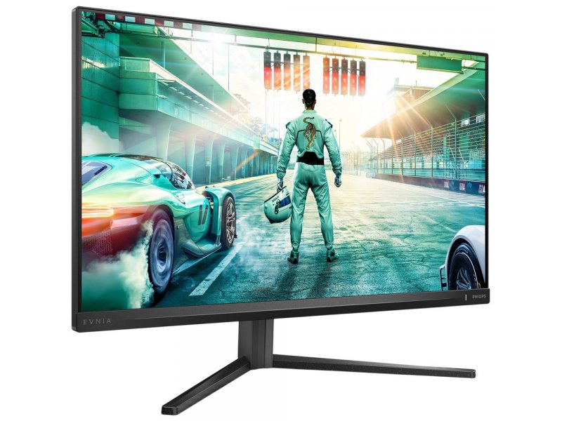 Монитор Philips 27M2N3500PA Монитор Philips 27M2N3500PA