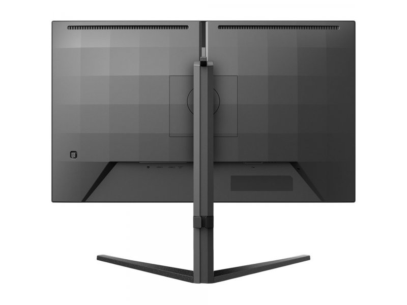 Монитор Philips 27M2N3500PA Монитор Philips 27M2N3500PA
