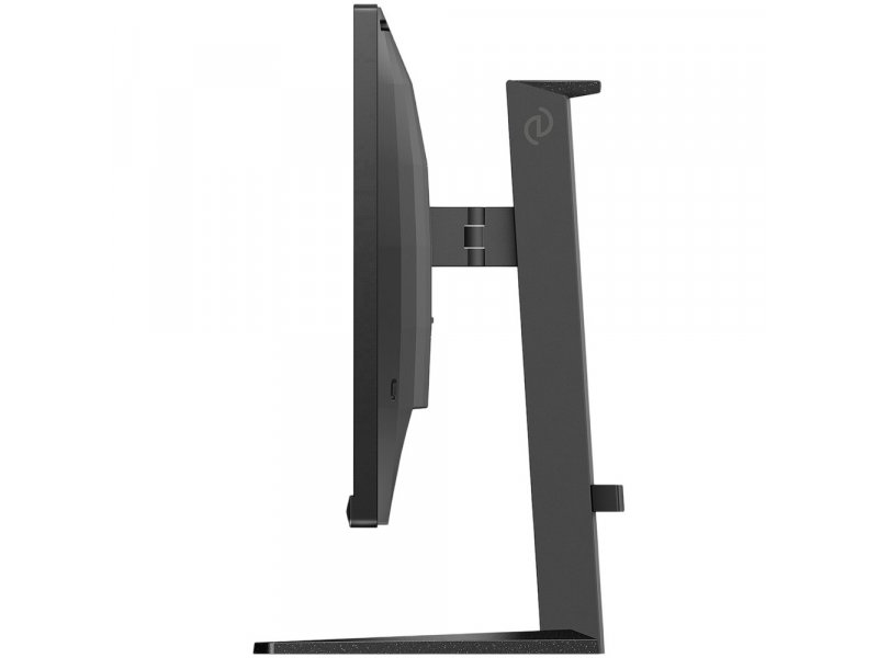 Монитор Philips 27M2N3500PA Монитор Philips 27M2N3500PA