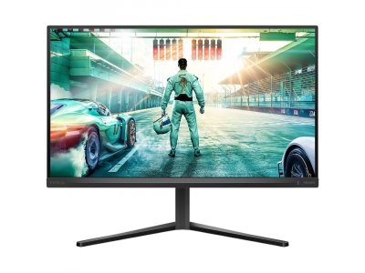 Монитор Philips 27M2N3500PA Монитор Philips 27M2N3500PA
