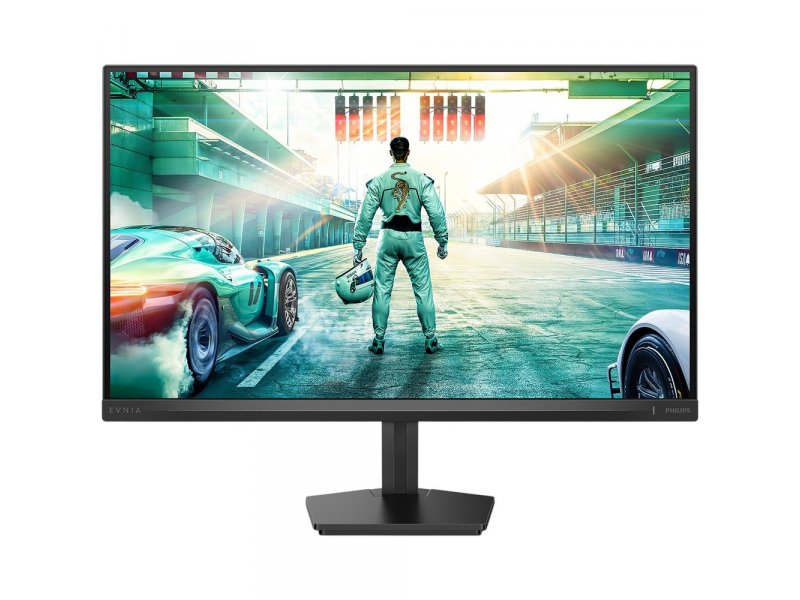 Монитор Philips 27M2N3500PF