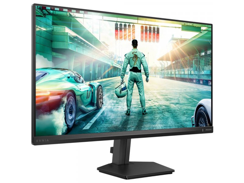 Монитор Philips 27M2N3500PF