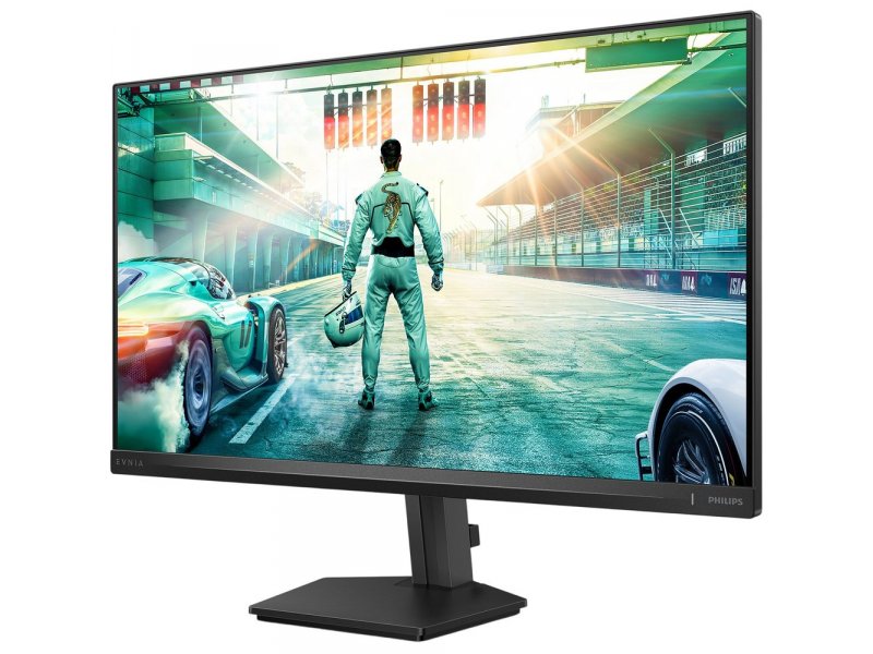 Монитор Philips 27M2N3500PF