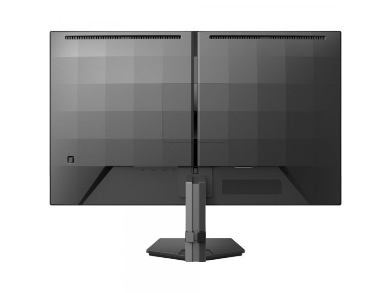 Монитор Philips 27M2N3500PF