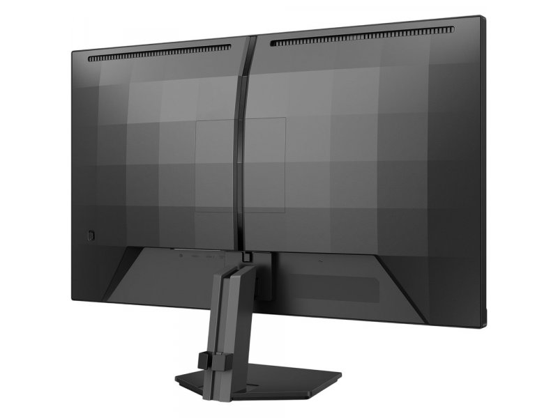 Монитор Philips 27M2N3500PF